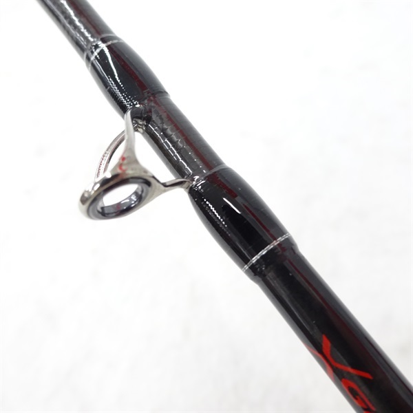２１セフィアエクスチューン メタルスッテＢ５１１ＵＫ－ＧＳ